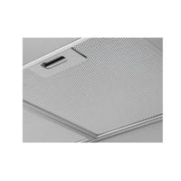 Electrolux LFG517X 70cm filterunit - LED-verlichting - 705 m³/u luchtstroom - thumbnail