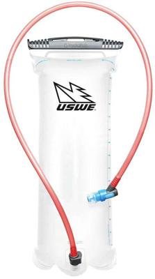 USWE elite hydration bladder 3000 ml