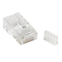 Connector RJ45 Startech CRJ45C6SOL50 - thumbnail