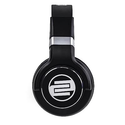 Reloop RHP-15
