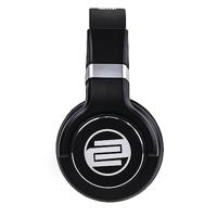 Reloop RHP-15 - thumbnail