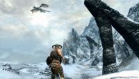 The Elder Scrolls V Skyrim - thumbnail