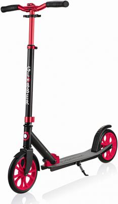 Globber NL 500-205 Step 1 Globber NL 500-205 Step 1