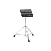 Yamaha PS940 standaard & beugel voor slaginstrumenten Drum - thumbnail