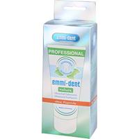 EmmiDent Nature for Ultrasonic Tandpasta 75 ml Wit - thumbnail