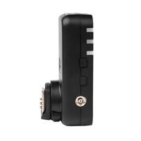 Yongnuo YN-622C II Transceiver (2 stuks) voor Canon - thumbnail