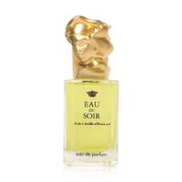 Sisley Eau Du Soir Eau de parfum Spray 100 ml Dames - thumbnail