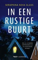 In een rustige buurt - Seraphina Nova Glass - ebook - thumbnail