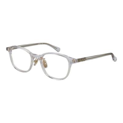 Brillenframe Dames Max Mara MM5089-D 49026 Brillenframe Dames Max Mara MM5089-D 49026