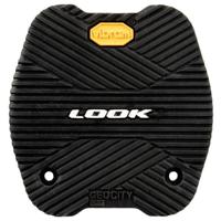 Look pad City Grip zwart (4st) - thumbnail