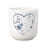 VILLEROY & BOCH - 275 - Beker Old Luxembourg 0,29l - thumbnail