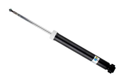 Schokdemper BILSTEIN - B4 OE Replacement 19263922