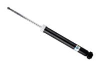 Schokdemper BILSTEIN - B4 OE Replacement 19263922 - thumbnail
