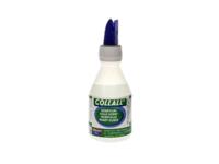 Collall hobbylijm fles 100 ml - thumbnail