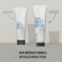 KMS Hair Moist Repair Revival Cream 125ml - thumbnail