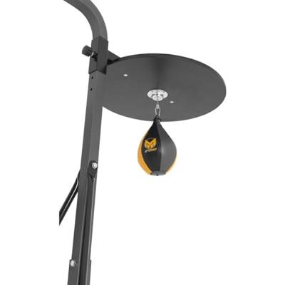 Boksstandaard Deluxe