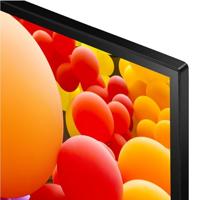 LG LED TV 2024 | 55UT73 | 55 inch | UHD | processor α5 gen 7 AI 4K, zwart - thumbnail