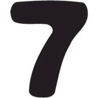 abc cijfer 7 - thumbnail