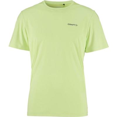 Craft Core Essence T-Shirt 2 Heren