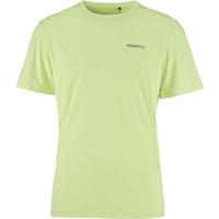 Craft Core Essence T-Shirt 2 Heren - thumbnail