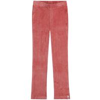 Tumble & Dry winter broek meisjes - roze - Carino - thumbnail