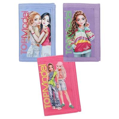 Topmodel Portemonnee Joy Topmodel Portemonnee Joy