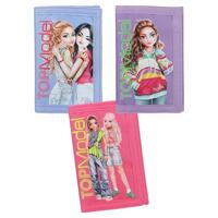 Topmodel Portemonnee Joy - thumbnail