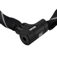 Simson kettingslot bold 100 art2* - thumbnail