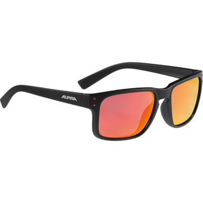 Alpina Kosmic - Sunglasses