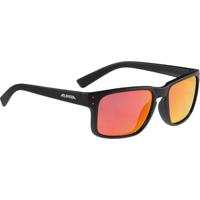 Alpina Kosmic - Sunglasses - thumbnail