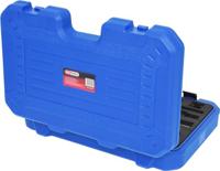 KS Tools 700.2250 Set dubbele-silentlagergereedschap voor VAG, 19-delig - thumbnail