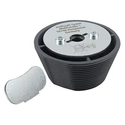 Wolfcraft 5951000 Aanboorhulp 1 stuk(s)