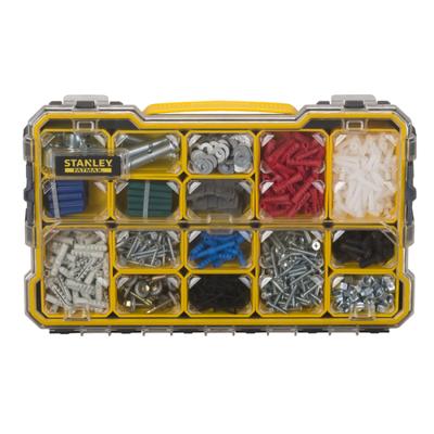 Stanley FMST1-75779 FatMax Pro Organizer Ondiep 2/3 IP54