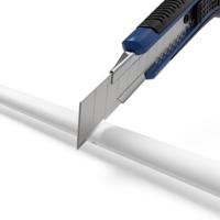 Philips Hue Hue LED-strip 871951433998900 Hue Gradient Ambience Lightstrip 1m Erweiterung LED vast ingebouwd 12.3 W Meerkleurig - thumbnail