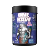 Zoomad One Raw Beta Alanine Unflavoured (400 g) - thumbnail