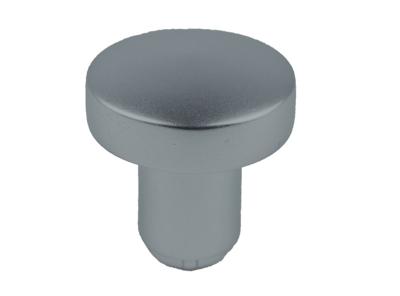 AMI voordeurknop 169/50 VARO - voor veiligheidsschild - F1 - 300910