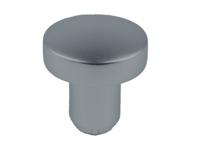 AMI voordeurknop 169/50 VARO - voor veiligheidsschild - F1 - 300910 - thumbnail