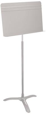 Manhasset 4801-S Symphony Stand lessenaar grijs