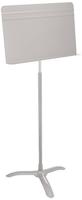 Manhasset 4801-S Symphony Stand lessenaar grijs - thumbnail