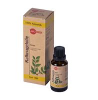 Aromed Ferula kalknagel olie 30 Milliliter - thumbnail