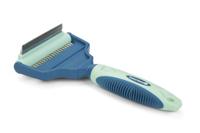 Beeztees Combihark - Hond - L - 20 cm - thumbnail