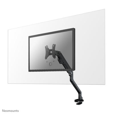 Neomounts NS-PLXPROTECT1 scherm