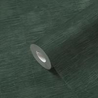 Livingwalls Daniel Hechter 7 - Groen - Strukturen - 781294 - thumbnail