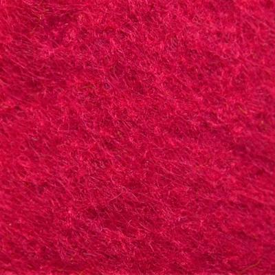 Vaessen Creative • vilt 2mm 30,5x30,5cm dieproze 5st.