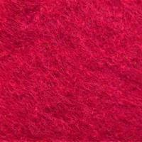 Vaessen Creative • vilt 2mm 30,5x30,5cm dieproze 5st. - thumbnail