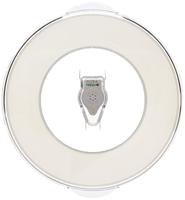 Covers TM Electron Vacuüm verpakt - thumbnail