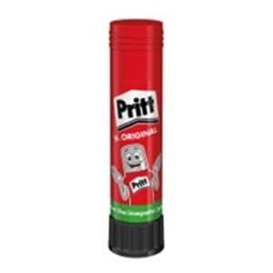 Pritt Stick lijmstift 11 gram