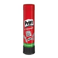 Pritt Stick lijmstift 11 gram - thumbnail