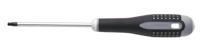 Bahco Inbusschroevendraaier Sleutelbreedte (metrisch): 6 mm Afmeting, lengte: 247 mm - thumbnail