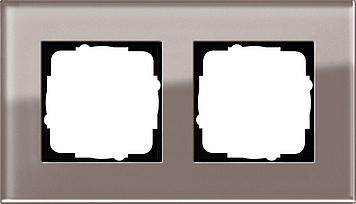 Gira Esprit dubbel afdekraam Umbro